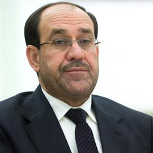 چرا همه با مالکی مخالفند؟